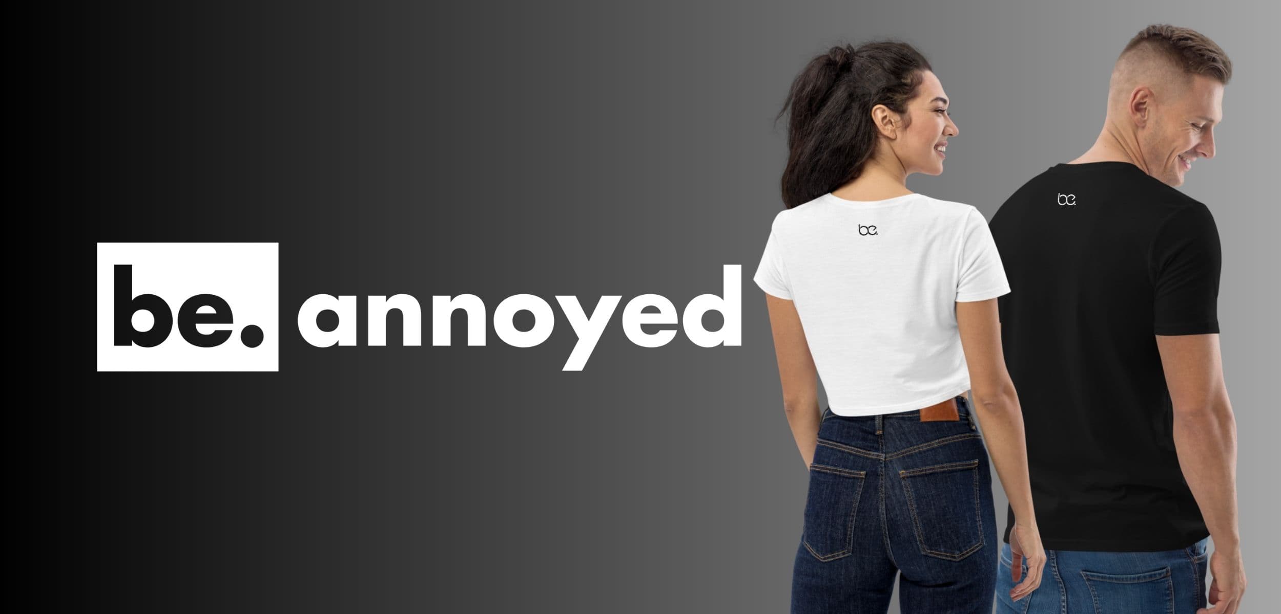 annoyedheader