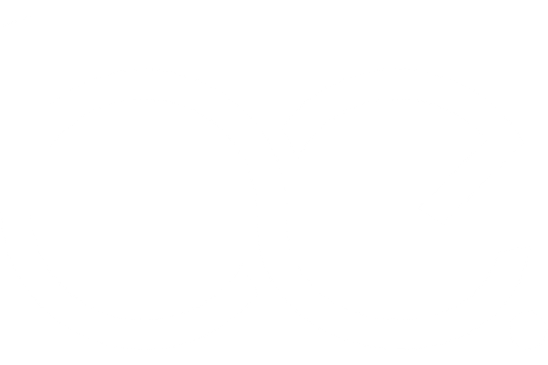 logo be