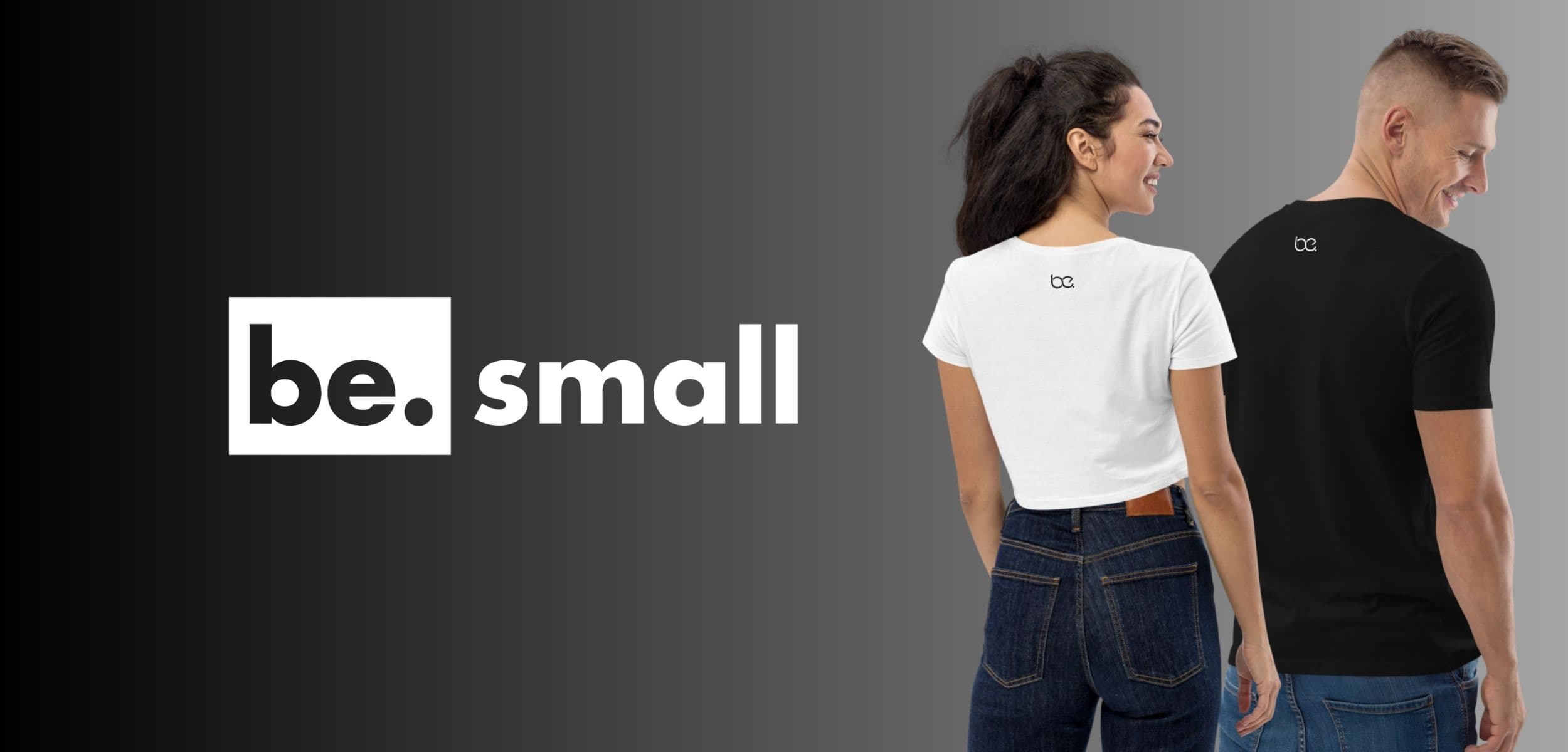 smallheader