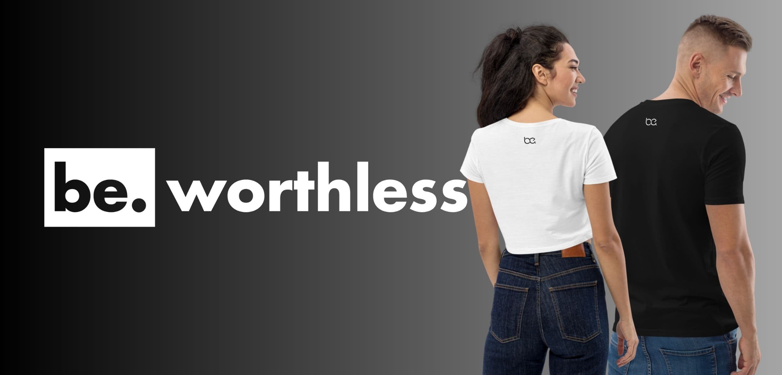 worthlessheader