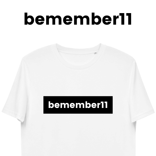 bemember11