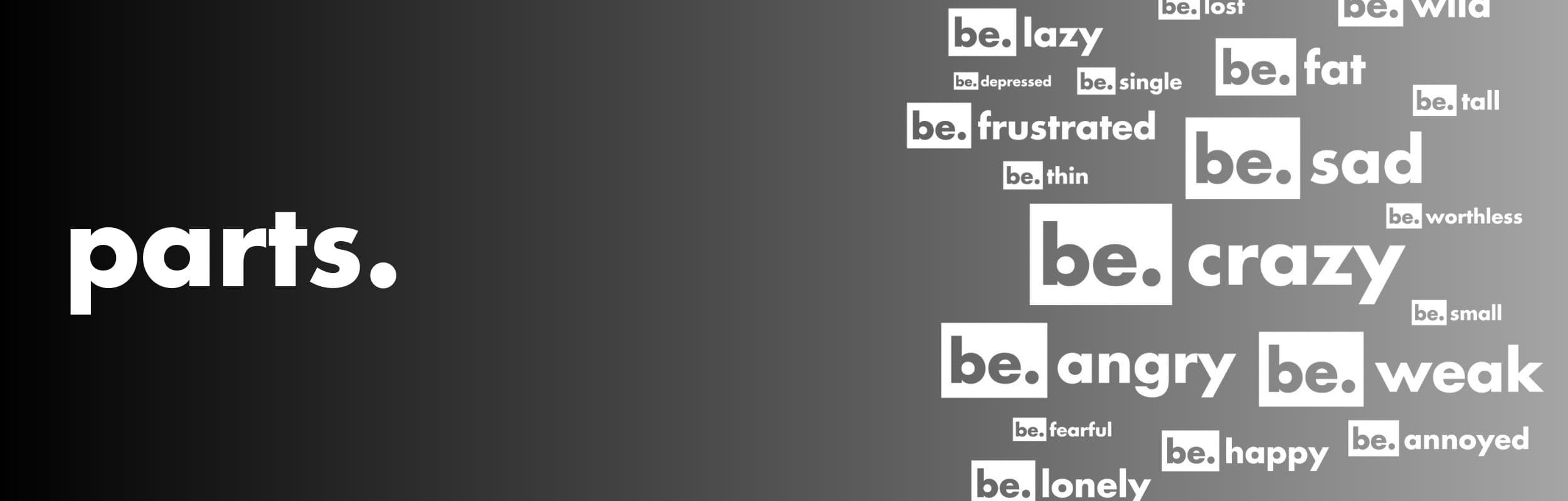 parts banner