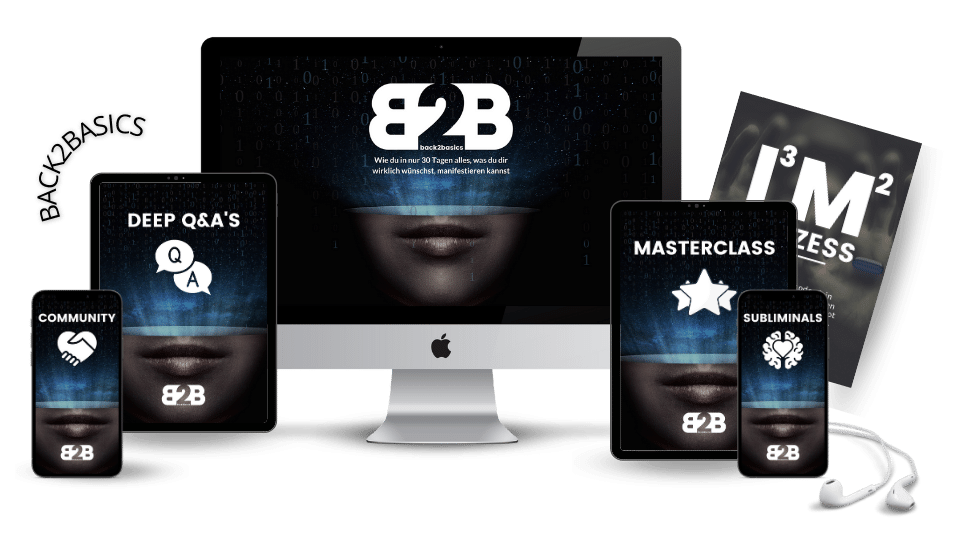 B2B BUNDLE