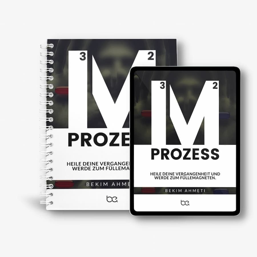 im process-4-2